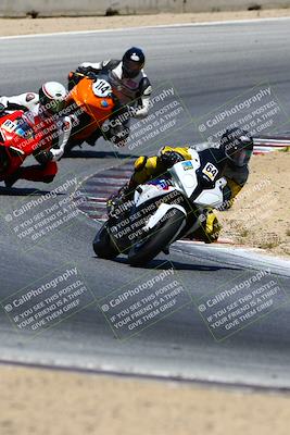 media/Jun-24-2022-TrackDaz (Fri) [[aa6850b51f]]/Group B/1145am (Turn 5)/